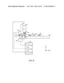 ACTUATOR, HANDLER APPARATUS AND TEST APPARATUS diagram and image