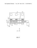 ACTUATOR, HANDLER APPARATUS AND TEST APPARATUS diagram and image