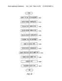 ACTUATOR, HANDLER APPARATUS AND TEST APPARATUS diagram and image