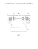 ACTUATOR, HANDLER APPARATUS AND TEST APPARATUS diagram and image