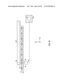 ACTUATOR, HANDLER APPARATUS AND TEST APPARATUS diagram and image