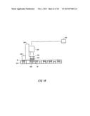 ACTUATOR, HANDLER APPARATUS AND TEST APPARATUS diagram and image