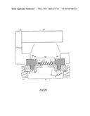 ACTUATOR, HANDLER APPARATUS AND TEST APPARATUS diagram and image