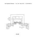 ACTUATOR, HANDLER APPARATUS AND TEST APPARATUS diagram and image