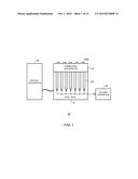 TEST APPARATUS AND CIRCUIT SUBSTRATE UNIT diagram and image