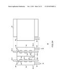 TEST APPARATUS AND CIRCUIT SUBSTRATE UNIT diagram and image