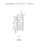 TEST APPARATUS AND CIRCUIT SUBSTRATE UNIT diagram and image