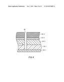 TEST APPARATUS AND CIRCUIT SUBSTRATE UNIT diagram and image