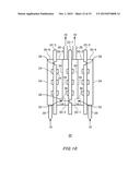 TEST APPARATUS AND CIRCUIT SUBSTRATE UNIT diagram and image