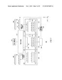 DEVICE HOLDER, INNER UNIT, OUTER UNIT, AND TRAY diagram and image