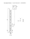 DEVICE HOLDER, INNER UNIT, OUTER UNIT, AND TRAY diagram and image