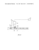 DEVICE HOLDER, INNER UNIT, OUTER UNIT, AND TRAY diagram and image