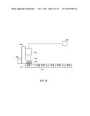 DEVICE HOLDER, INNER UNIT, OUTER UNIT, AND TRAY diagram and image