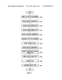 HANDLER APPARATUS, ADJUSTMENT METHOD OF HANDLER APPARATUS, AND TEST     APPARATUS diagram and image