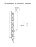 HANDLER APPARATUS, ADJUSTMENT METHOD OF HANDLER APPARATUS, AND TEST     APPARATUS diagram and image