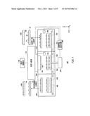 Handler Apparatus and Test Apparatus diagram and image