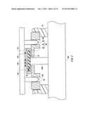 Handler Apparatus and Test Apparatus diagram and image