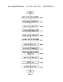 Handler Apparatus and Test Apparatus diagram and image