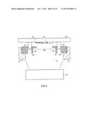 Handler Apparatus and Test Apparatus diagram and image