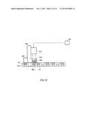 Handler Apparatus and Test Apparatus diagram and image