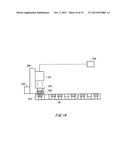 Handler Apparatus and Test Apparatus diagram and image