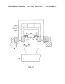 Handler Apparatus and Test Apparatus diagram and image