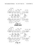 Test Circuits diagram and image