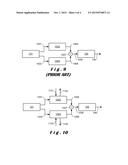 Test Circuits diagram and image