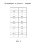 METHOD AND APPARATUS OF ESTIMATING STATE OF HEALTH OF BATTERY diagram and image