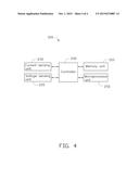 METHOD AND APPARATUS OF ESTIMATING STATE OF HEALTH OF BATTERY diagram and image