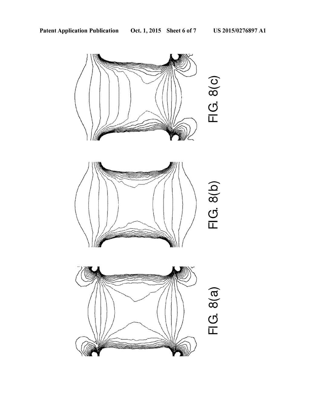 RADIO FREQUENCY (RF) BIRDCAGE COIL WITH SEPARATELY CONTROLLED RING MEMBERS     AND RUNGS FOR USE IN A MAGNETIC RESONANCE (MR) IMAGING SYSTEM - diagram, schematic, and image 07