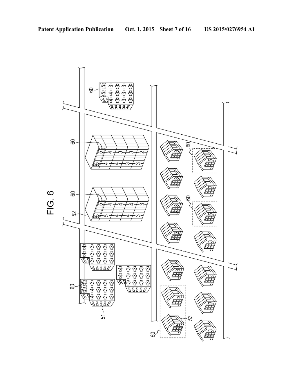 TERMINAL DEVICE, SERVER APPARATUS, INFORMATION PRESENTATION METHOD, AND     STORAGE MEDIUM STORING COMPUTER PROGRAM - diagram, schematic, and image 08