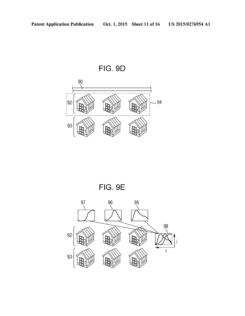 TERMINAL DEVICE, SERVER APPARATUS, INFORMATION PRESENTATION METHOD, AND     STORAGE MEDIUM STORING COMPUTER PROGRAM - diagram, schematic, and image 12