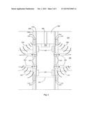 FRACTURE SENSING SYSTEM AND METHOD diagram and image