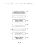 FRACTURE SENSING SYSTEM AND METHOD diagram and image