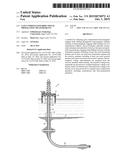 Gain Compensated Directional Propagation Measurements diagram and image