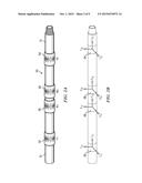 Gain Compensated Directional Propagation Measurements diagram and image