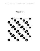 EFFICIENT WHITE LIGHT SCATTERING PHOTONIC BANDGAP CRYSTAL diagram and image