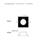 METHOD OF PRODUCING OPTICAL DEVICE, OPTICAL DEVICE, OPTICAL SYSTEM, AND     IMAGING DEVICE diagram and image