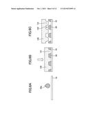 METHOD OF PRODUCING OPTICAL DEVICE, OPTICAL DEVICE, OPTICAL SYSTEM, AND     IMAGING DEVICE diagram and image