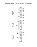 METHOD OF PRODUCING OPTICAL DEVICE, OPTICAL DEVICE, OPTICAL SYSTEM, AND     IMAGING DEVICE diagram and image