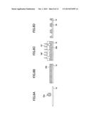 METHOD OF PRODUCING OPTICAL DEVICE, OPTICAL DEVICE, OPTICAL SYSTEM, AND     IMAGING DEVICE diagram and image