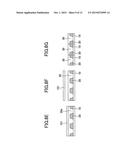 METHOD OF PRODUCING OPTICAL DEVICE, OPTICAL DEVICE, OPTICAL SYSTEM, AND     IMAGING DEVICE diagram and image