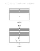 REFLECTIVE DIFFRACTION GRATING AND FABRICATION METHOD diagram and image