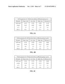 REFLECTIVE DIFFRACTION GRATING AND FABRICATION METHOD diagram and image