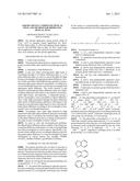 LIQUID CRYSTAL COMPOUND, OPTICAL FILM, AND METHOD FOR PRODUCING OPTICAL     FILM diagram and image