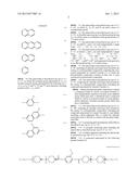 LIQUID CRYSTAL COMPOUND, OPTICAL FILM, AND METHOD FOR PRODUCING OPTICAL     FILM diagram and image