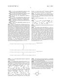 LIQUID CRYSTAL COMPOUND, OPTICAL FILM, AND METHOD FOR PRODUCING OPTICAL     FILM diagram and image