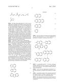 LIQUID CRYSTAL COMPOUND, OPTICAL FILM, AND METHOD FOR PRODUCING OPTICAL     FILM diagram and image