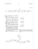 LIQUID CRYSTAL COMPOUND, OPTICAL FILM, AND METHOD FOR PRODUCING OPTICAL     FILM diagram and image